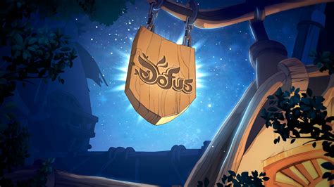 dofus store|Ankama Shop.